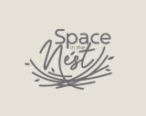 https://www.logocontest.com/public/logoimage/1582742736Space in the Nest.jpg
